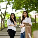 한국공연예술매니저 이미지