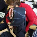 평안검도관 이미지