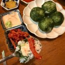 천지 | 오산세교2맛집 이자카야 &#34; 육회천지 &#34; 후기