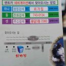 살아있네회집