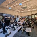 펌프짐헬스클럽 이미지