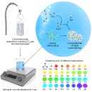 대신금속 이미지