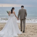 모네 | W15. 촬영시안 짜기 ! 모네 스튜디오 드레스뷰잉 후기