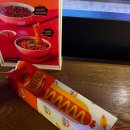 CGV구로10제5관 | [극장후기] CGV 용산아이파크몰 5관 솔직후기