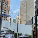 여수지역 신기동 DL이앤씨 ‘독소조항’ 합의서 논란 … 여수시는 무엇을 관리·감독했나 !! 이미지