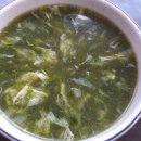 일품사천불짬뽕 이미지