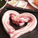 인경네 Daum카페