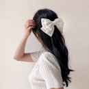 헤어292