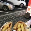 문토스트 이미지