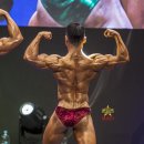 오늘도 헬스 이미지