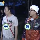 제일피복 | 쿠쿠밥솥 LHTR0610FW 셀프 수리 후기 (고압모드 안됨)