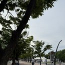 11545-10-13-18 | 2025 몬스타엑스 10주년 콘서트 CONNECT X KSPO DOME(체조경기장) 올콘 후기