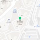 펜타힐즈명가공인중개사사무소 이미지
