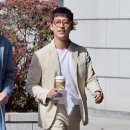 모닝해피투게더 이미지