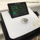 제이에스 의료기 이미지