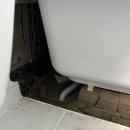 신일아파트 | 서울 신일 해피트리 아파트 욕조교체비용 및 시공후기