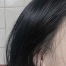노셀프뷰티 이미지