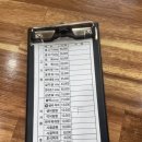 일곡양지요양병원 이미지
