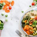 사랑의원 이미지