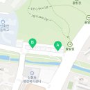 현대자동차신봉점 이미지