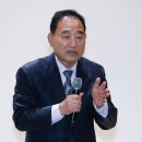 문화의길 이미지