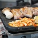 김가네흑돼지 이미지