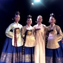 아산이화무용학원 이미지