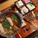 풍바오 - 천안시 서북구 원두정8길 24 | 천안 두정동 술집 풍바오 가성비 안주맛집 이자카야 후기
