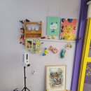 예쁜꿈미술교습소 이미지