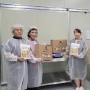 안동시농산물가공센터 이미지
