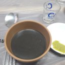 팔성횟집 이미지