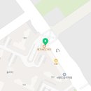 214-운정3-214 이미지