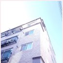 청림동-4 | 청림동 행운동 점집 - 문화재 점사명소 (남녀궁합 재물운 점잘보는곳)
