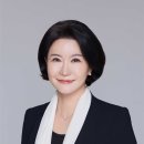 이을 이미지