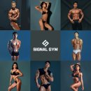 옥정 시네마엠디프라자 이미지