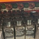 일환네백숙 | [코스트코]커클랜드 통후추 블랙페퍼를 이용한 베이글 샌드위치 // 통후추 맛, 식감 후기