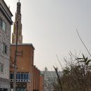 봉명2송정 이미지