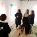 해바라기어린이집 이미지