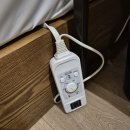 저스트슬립호텔천안두정점 이미지