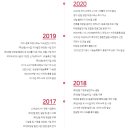 자미쏠라태양광발전소 | 에스엘디 소규모태양광발전 우리집에도 설치하기