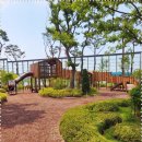 수푸르지오공인중개사사무소 이미지