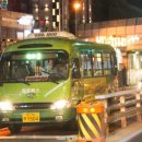 삼진폴리텍 이미지