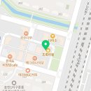 지앤비&패럴렉스효천캠퍼스학원