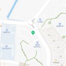 양자강포남점