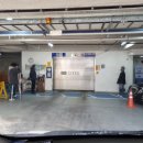 박경진굿샘정형외과의원 이미지