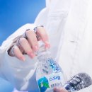 광주슈퍼