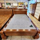 광주갑부가구점 이미지