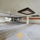 이도 당구장 이미지