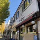 가마고개 이미지