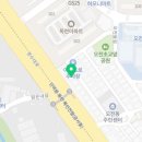 반올림피자샵 오전호계점 네이버블로그